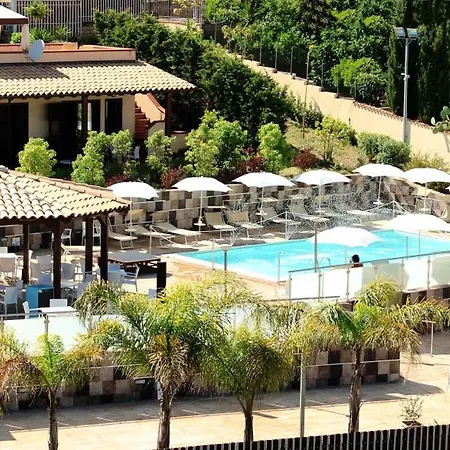 Hotel Costazzurra Museum&Spa-3